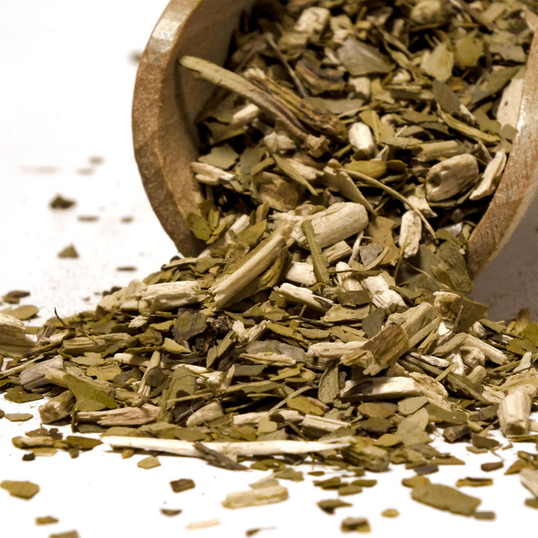 Geschenkset Yerba Mate Yaguar Energia 0,5kg