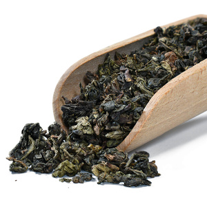 Mary Rose – Oolong Thee – 50 g