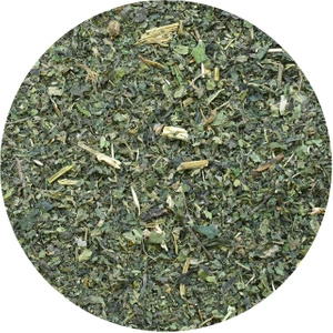 Vivarini – Brandnetel 200 g