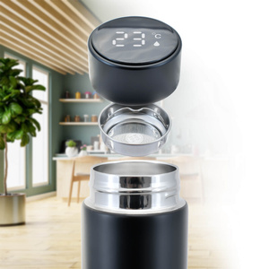 Yerba Verde Mate Ashwagandha 500g thermoset