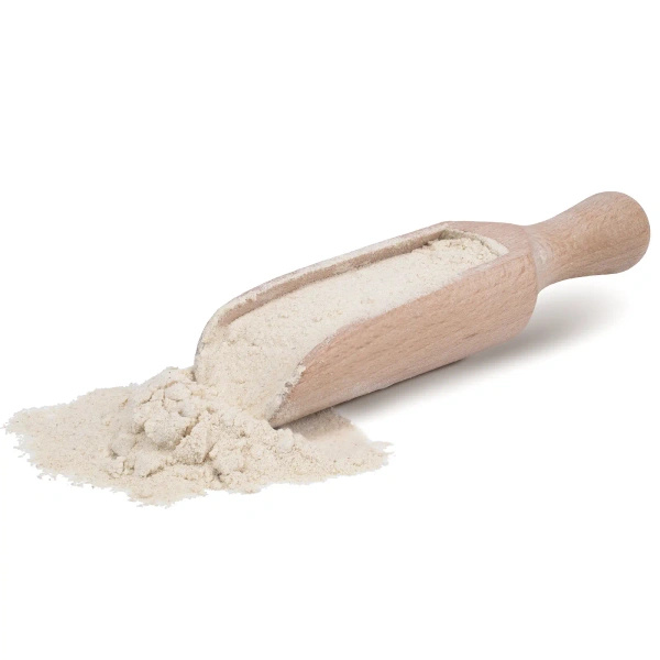 Cadeauset om White Matcha te bereiden
