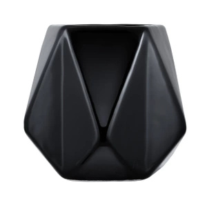 Set Yerba Verde Mate Green 10x50 Mate Cup Diamente