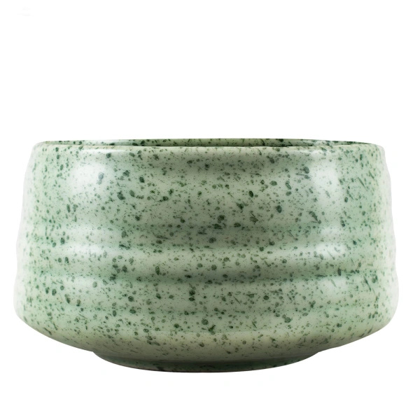 Cadeauset: premium matcha + matchawan + bamboeaccessoires