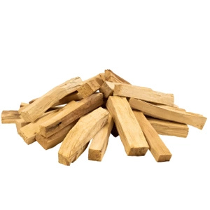 Palo Santo – Wierook 0,5 kg