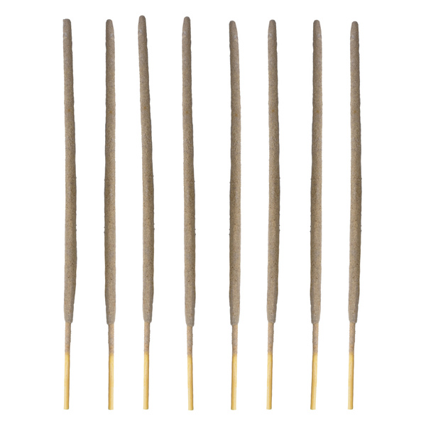 Wierookstokjes Banjara Ritual Resin – White Sage