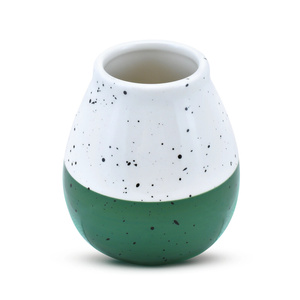 Yerba Mate Set for Two Fruitig om te beginnen