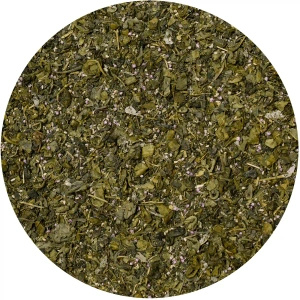 Mary Rose - Herbal Passion Groene Thee - 50g