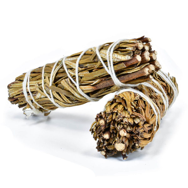 Rozemarijn – Wierook 20-30 g (bundel)