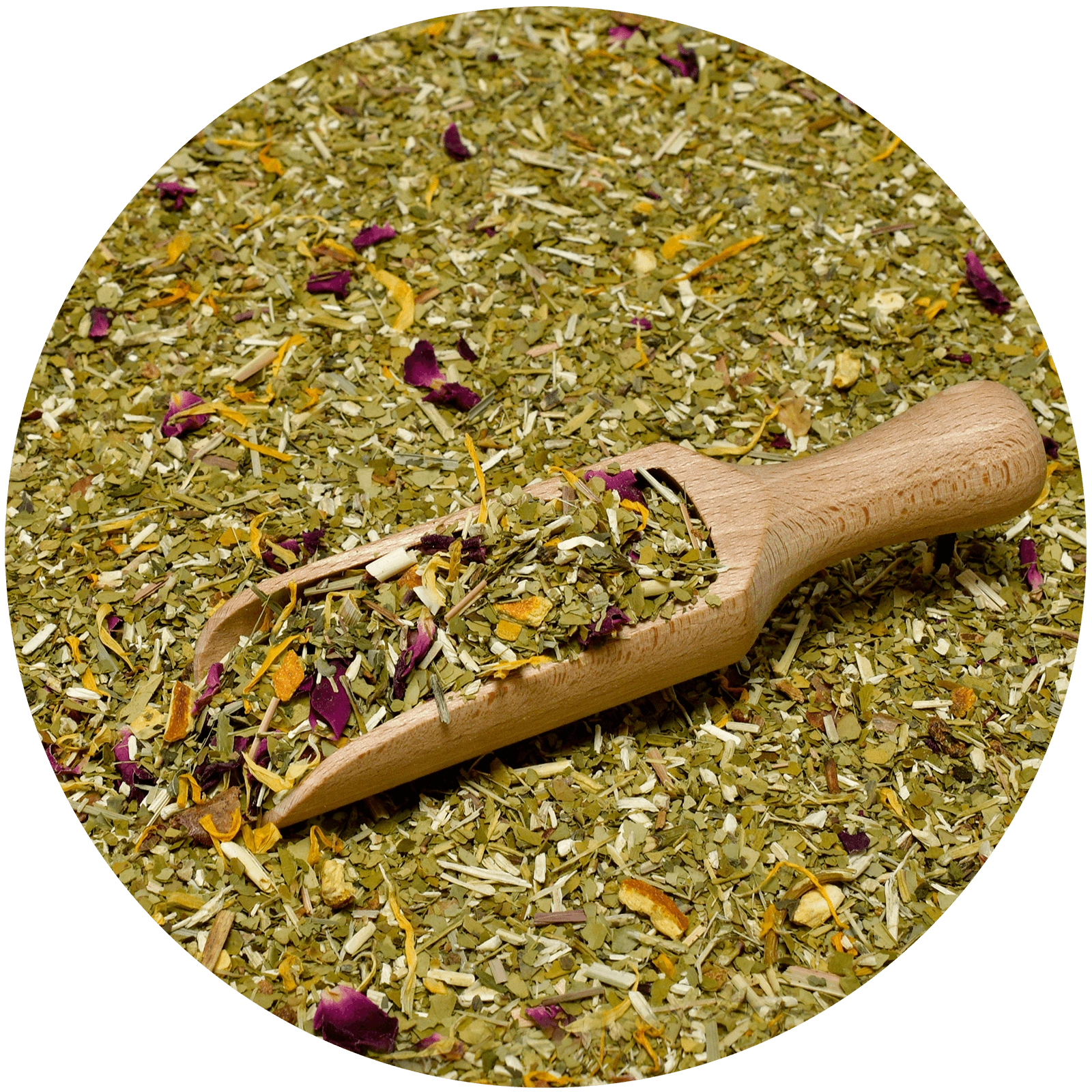 Yaguar Sangria - product