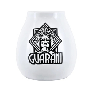 Yerba Mate Maracuya Set