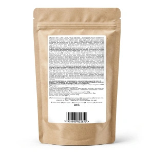 Mary Rose – Purple Matcha Alternative – Ube (poeder) 100 g