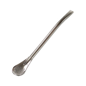 Yerba Mate Set Soul Mate 500g 0,5kg Kalebas + Bombilla