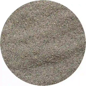 Vivarini – Zwarte peper (gemalen) 0,5 kg