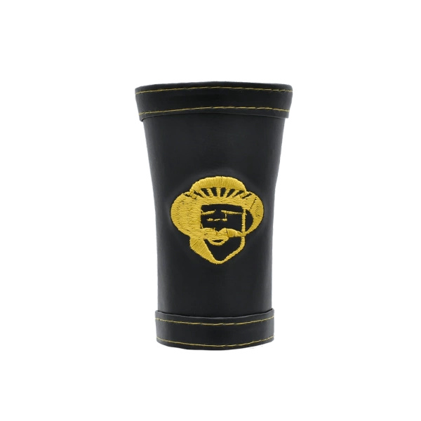 Thermos Pozo de Agua 2,5 l – voor yerba mate / infusies