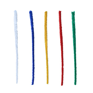 Yerba Mate Rio Parana startset voor paar accessoires