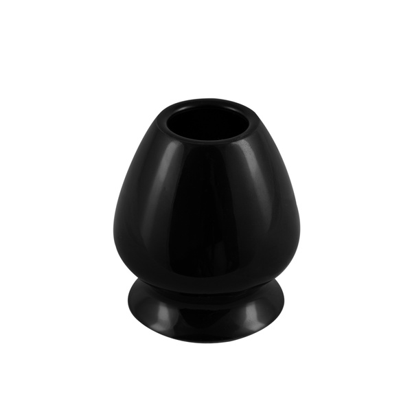 Ceremonieel set voor het zetten van matcha-thee: Japanse BIO matcha 30g + accessoires