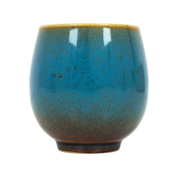 Yerba Mate set 50g Kalebas + Bombilla