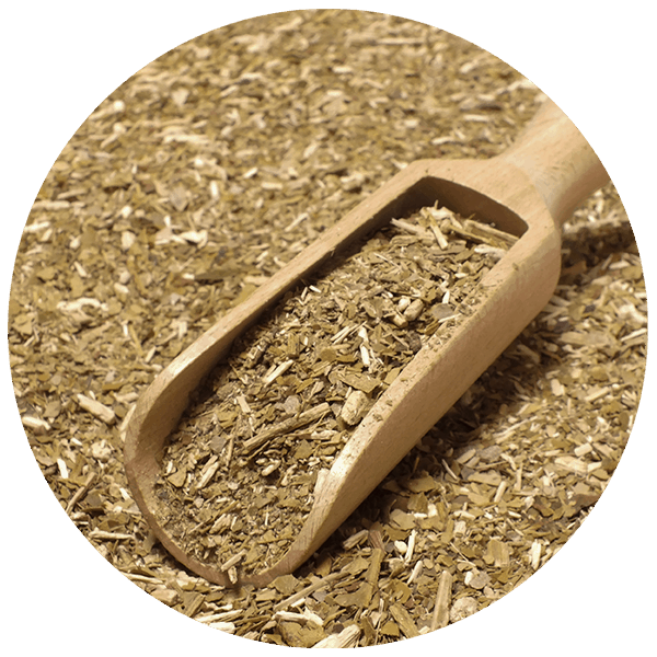 Guarani Boldo Menta 50 g