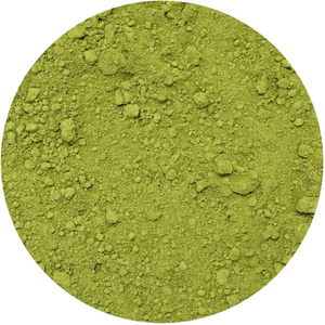 Set van 3 Japanse biologische matcha-theeën: ceremonieel + premium + culinair
