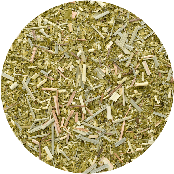 Soul Mate Orgánica Energia 0,5 kg (biologisch)