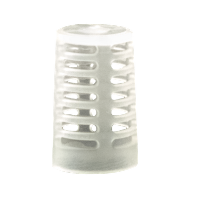 Yerbomos plastic dop