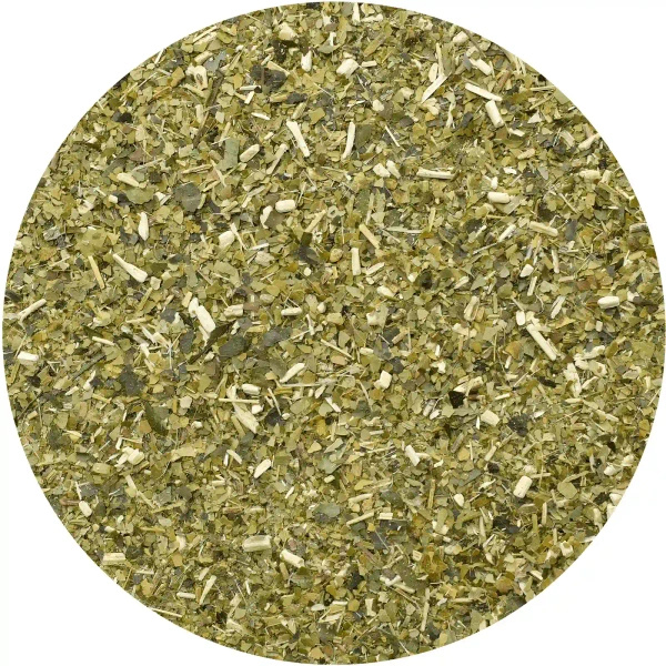 Soul Mate Orgánica Guayusa 0,5 kg (biologisch)