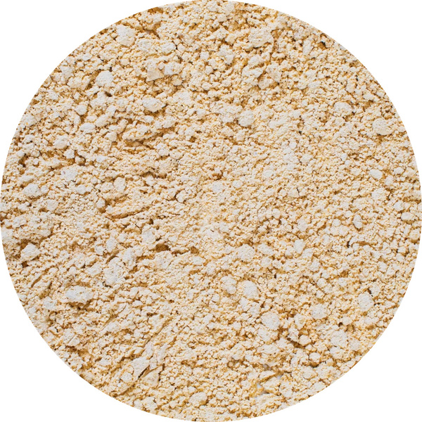 Nustino - Pindakaaspoeder - Coconut 400g