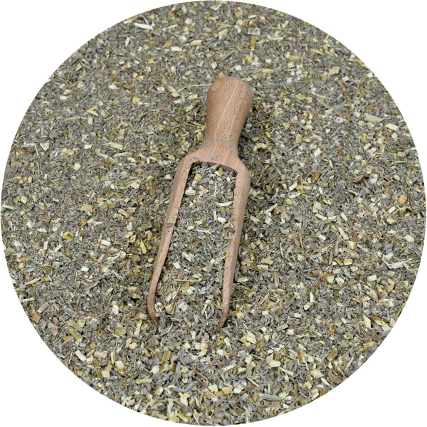 Vivarini – Alsem 20 g