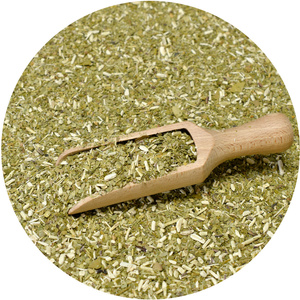 Yerba Mate Set Soul Mate Elaborada 500g 0,5kg Yerbomos + Kalebas + Bombilla