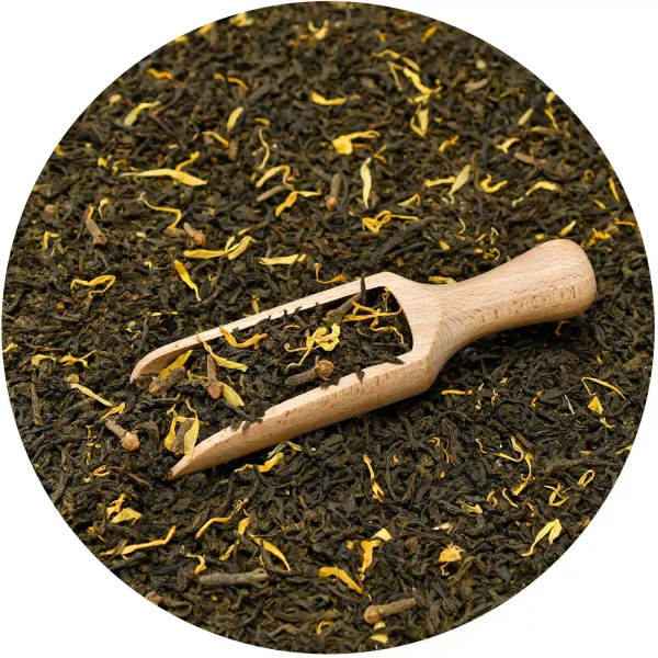Mary Rose - Chai Thee - 50 g