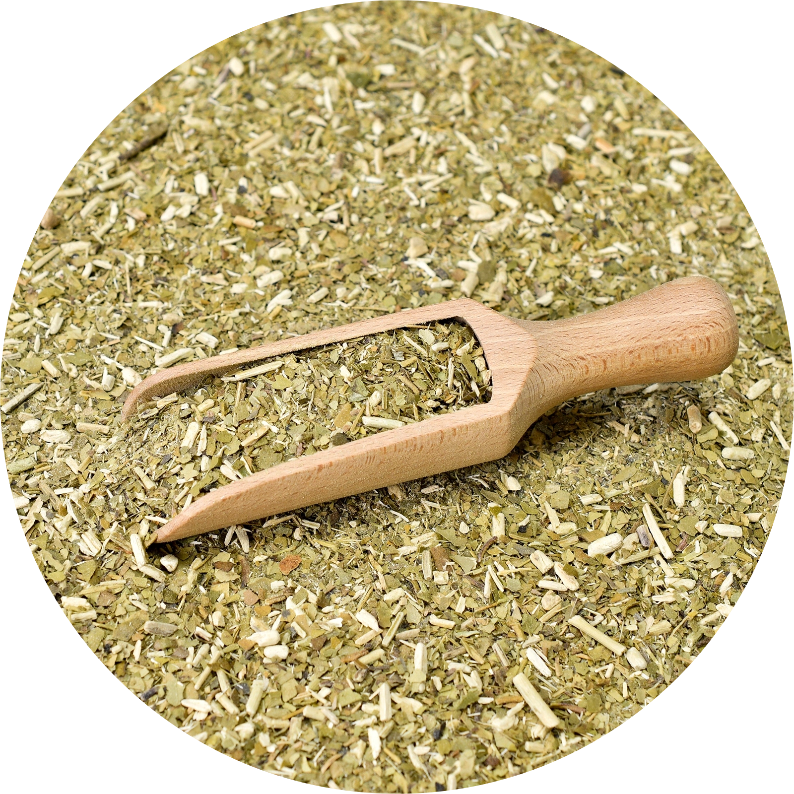 Guarani Premium – product