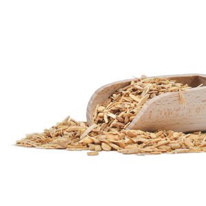 Palo Santo Spaanders (met stokjes) 100 g