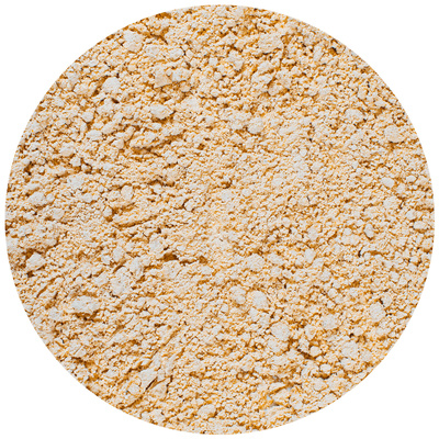 10 x Pindakaaspoeder (zonder toevoegingen) 25 kg – zak