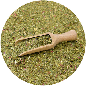 Verde Mate Green Cuba Libre 50 g