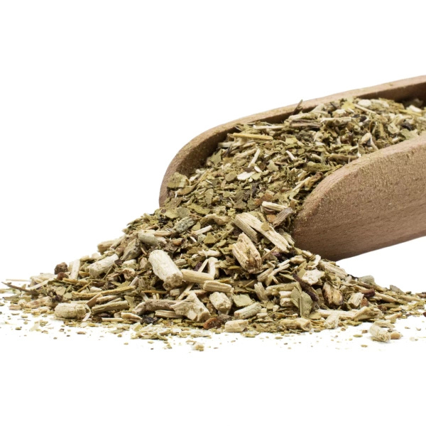 Fede Rico (FD) Anis 0,5 kg 500 g - paraguayaanse yerba mate thee