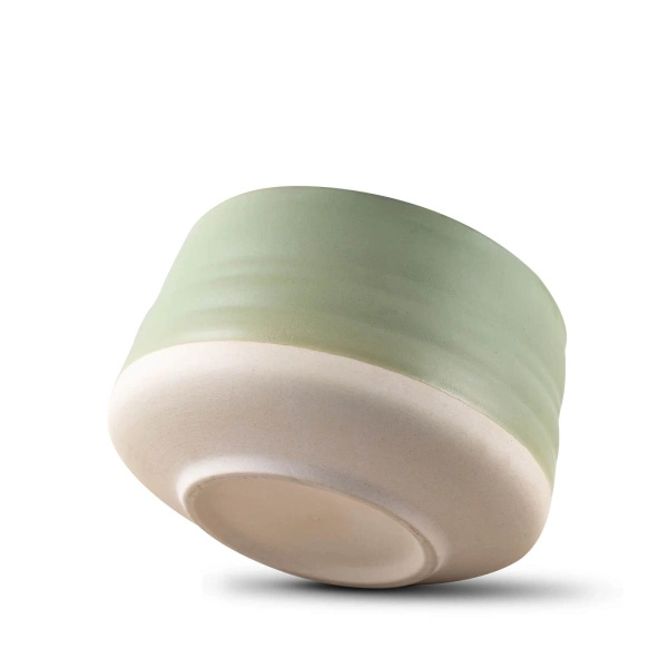 Cadeauset: matcha + matchawan + bamboeaccessoires