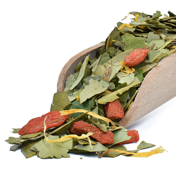 Geschenkset Yerba Mate Verde Mate Premium