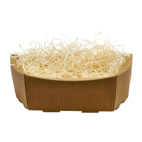 Geschenkset Yerba Mate kalebas bombilla 10x50g