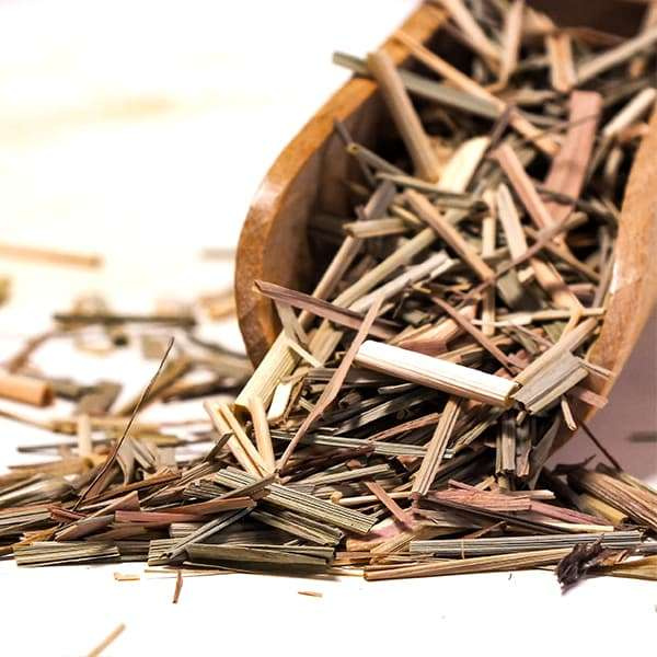 Vivarini - Citroengras 0.5kg