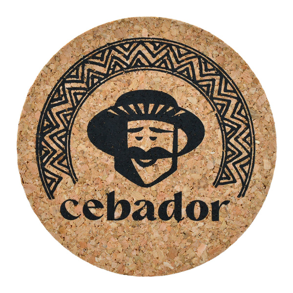 Set Yerbera Verde Mate Mas IQ 0,5kg Palo Santo