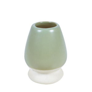 Matcha theezetaccessoires