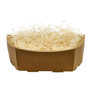 Mary Rose cadeauset: losse thee + accessoires voor het theedrinken