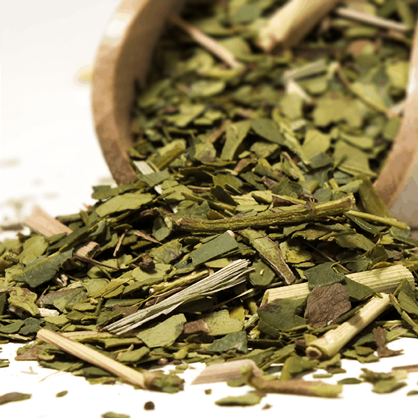 Verde Mate Green Melón de Agua 0,5 kg