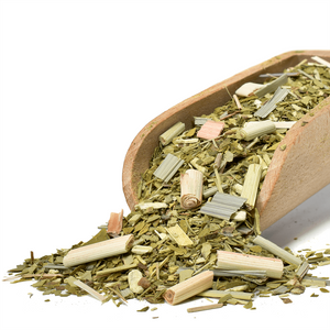 Soul Mate Orgánica Energia 50 g (biologisch)