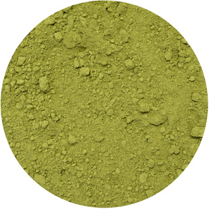 Matcha theezetset