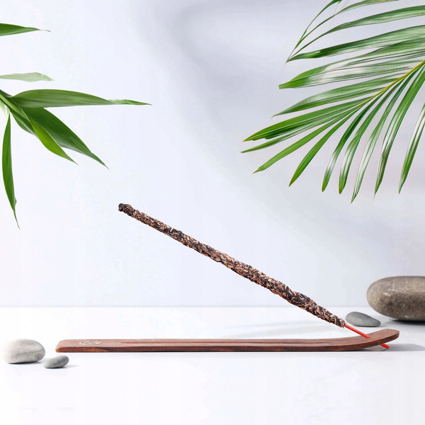 Wierookstokjes Namaste India – Myrrh