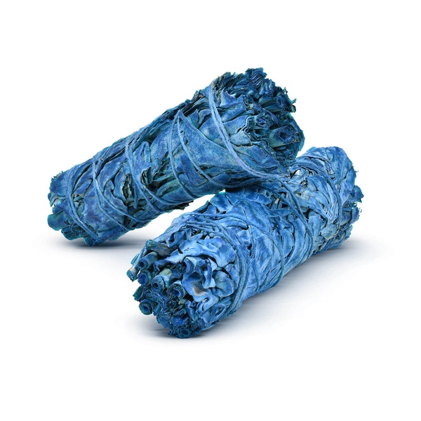 Witte Salie Nag Champa – Wierook 20-30 g (bundel)