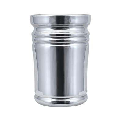 Palo Santo Beker - Recto