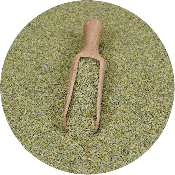 Vivarini – Rozemarijn 100 g