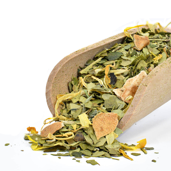 Verde Mate Green Mojito 0,4 kg